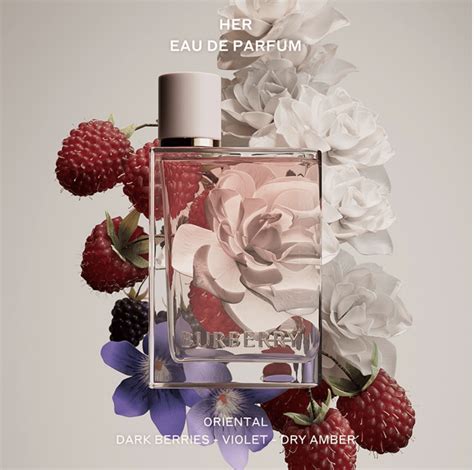 burberry perfume samples free|perfume free samples by mail.